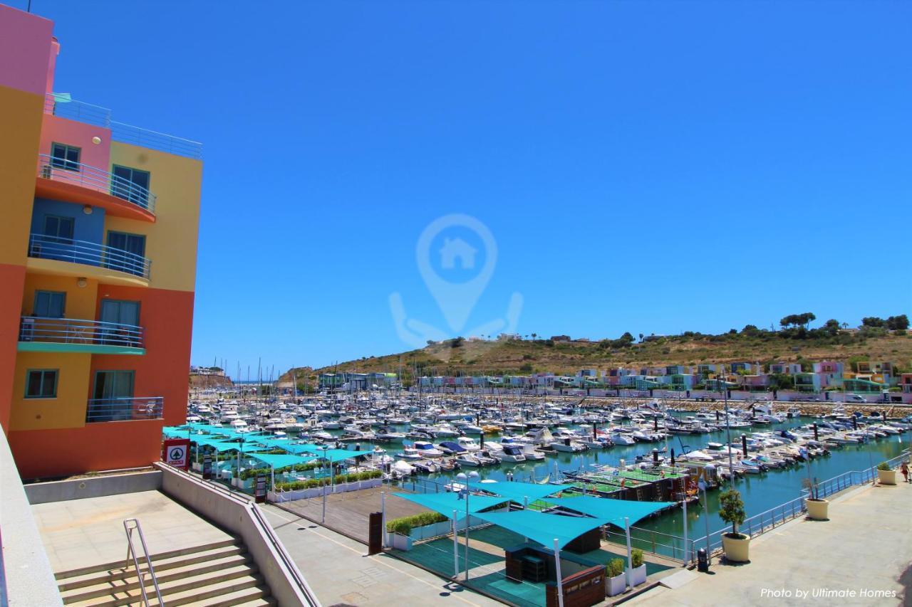 Camelia 52 Beach Studio Apartment - Sao Rafael, البوفيرا المظهر الخارجي الصورة